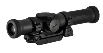 Сервисный центр Elcan в Ростове-на-Дону