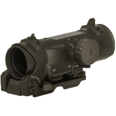 Ремонт коллиматорных прицелов  Elcan SpecterDR 1-4x DFOV14-T1 в Ростове-на-Дону