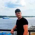 Филатов Александр